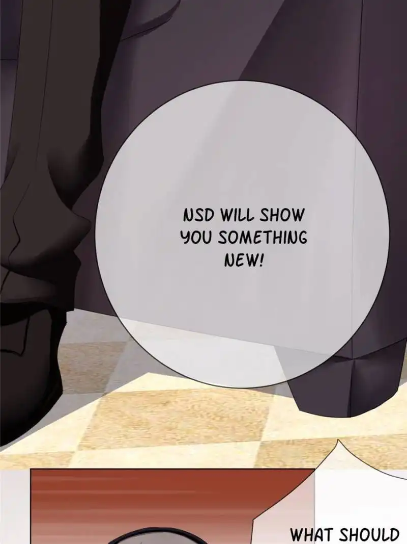 Legend Reboot Chapter 68 11